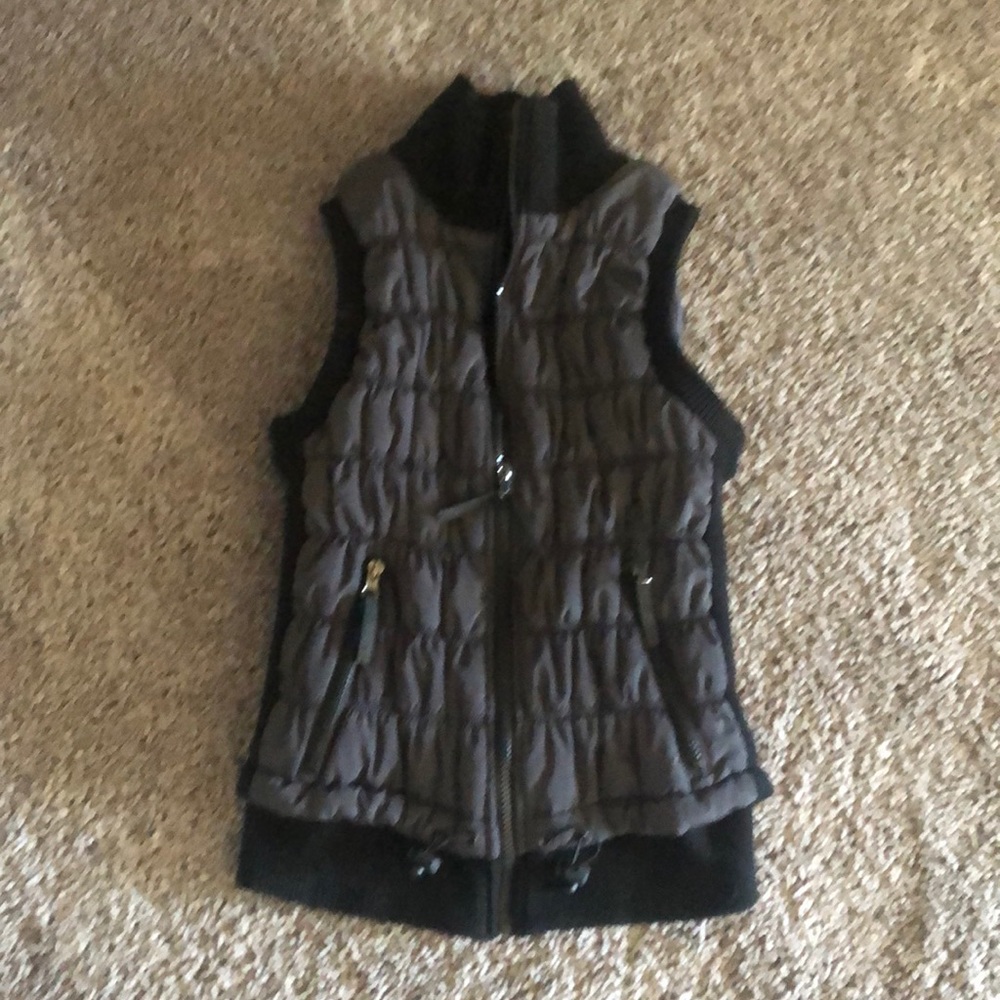 Calvin Klein Vest